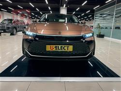 تويوتا كراون